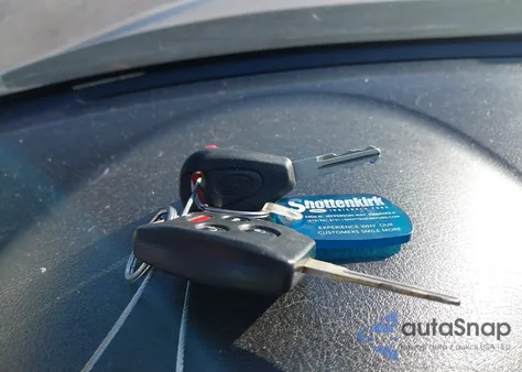 2008 Subaru Outback 2.5I/2.5I L.l. Bean Edition z USA, uszkodzony, nr VIN 4S4BP61C387338846